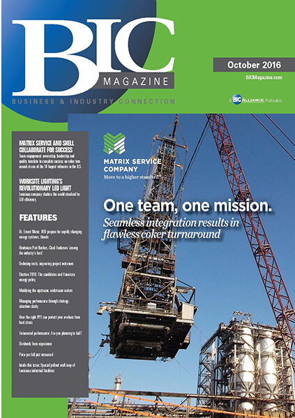 BIC-October-2016 cover image