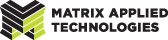 Matrix Applied Technologies Logo