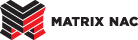 Matrix NAC Logo