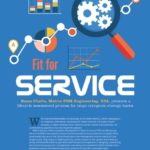 Fit for Service Cover Image