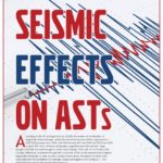 Seismic Effects on ASTs Cover Image
