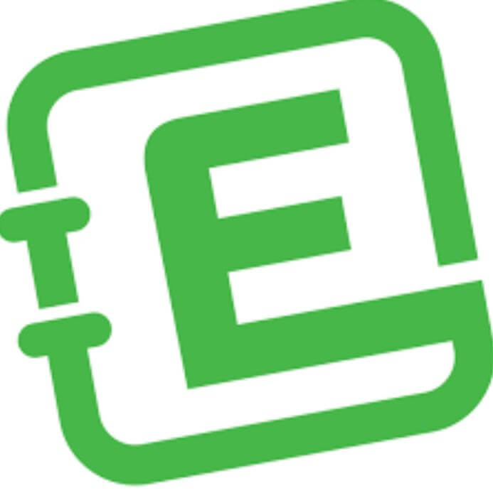 Equitotal logo