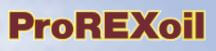 ProREXoil logo