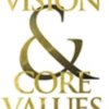 vision-and-core-values