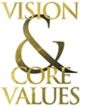 vision-and-core-values